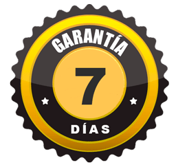 sello-de-garantía-2-3