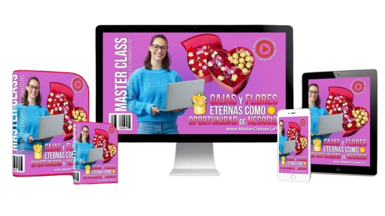CAJAS-Y-FLORES-ETERNAS-COMO-OPORTUNIDAD-DE-NEGOCIO-1